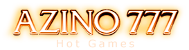 Казино Azino777 - официальный сайт, регистрация, бонус 777 рублей, мобайл Азино 777